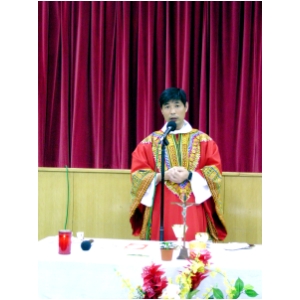 DSCN4959 (2).JPG